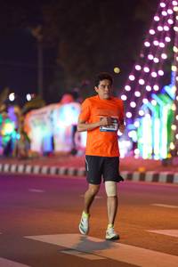 BIB: 2040174
                            <button type="button" onclick="openModal(21613815)" class="btn btn-primary btn-sm float-right btn-popup" data-toggle="modal" data-target=".modal-high-quality">
                        <i class="fas fa-shopping-cart"></i> Add to Cart
                    </button>
                                            <button type="button" onclick="isThisMe(21613815, true)" class="btn btn-success btn-sm float-right btn-popup btn-isme hidden" data-toggle="tooltip" data-placement="bottom" title="นี่คือรูปของคุณใช่ไหม คลิกที่นี่เพื่อเอาเข้าอัลบั้ม">
                        <i class="fas fa-plus"></i> Add to album
                    </button>
                    <button type="button" onclick="isThisMe(21613815, false)" class="btn btn-warning btn-sm float-right btn-popup btn-isnotme hidden">
                        <i class="fas fa-ban"></i> Remove from album
                    </button>