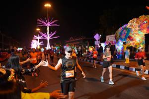 BIB: 22494
                            <button type="button" onclick="openModal(21420567)" class="btn btn-primary btn-sm float-right btn-popup" data-toggle="modal" data-target=".modal-high-quality">
                        <i class="fas fa-shopping-cart"></i> Add to Cart
                    </button>
                                            <button type="button" onclick="isThisMe(21420567, true)" class="btn btn-success btn-sm float-right btn-popup btn-isme hidden" data-toggle="tooltip" data-placement="bottom" title="นี่คือรูปของคุณใช่ไหม คลิกที่นี่เพื่อเอาเข้าอัลบั้ม">
                        <i class="fas fa-plus"></i> Add to album
                    </button>
                    <button type="button" onclick="isThisMe(21420567, false)" class="btn btn-warning btn-sm float-right btn-popup btn-isnotme hidden">
                        <i class="fas fa-ban"></i> Remove from album
                    </button>