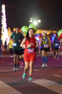 BIB: 
                            <button type="button" onclick="openModal(21604176)" class="btn btn-primary btn-sm float-right btn-popup" data-toggle="modal" data-target=".modal-high-quality">
                        <i class="fas fa-shopping-cart"></i> Add to Cart
                    </button>
                                            <button type="button" onclick="isThisMe(21604176, true)" class="btn btn-success btn-sm float-right btn-popup btn-isme hidden" data-toggle="tooltip" data-placement="bottom" title="นี่คือรูปของคุณใช่ไหม คลิกที่นี่เพื่อเอาเข้าอัลบั้ม">
                        <i class="fas fa-plus"></i> Add to album
                    </button>
                    <button type="button" onclick="isThisMe(21604176, false)" class="btn btn-warning btn-sm float-right btn-popup btn-isnotme hidden">
                        <i class="fas fa-ban"></i> Remove from album
                    </button>