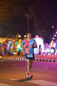 BIB: 41036
                            <button type="button" onclick="openModal(21612081)" class="btn btn-primary btn-sm float-right btn-popup" data-toggle="modal" data-target=".modal-high-quality">
                        <i class="fas fa-shopping-cart"></i> Add to Cart
                    </button>
                                            <button type="button" onclick="isThisMe(21612081, true)" class="btn btn-success btn-sm float-right btn-popup btn-isme hidden" data-toggle="tooltip" data-placement="bottom" title="นี่คือรูปของคุณใช่ไหม คลิกที่นี่เพื่อเอาเข้าอัลบั้ม">
                        <i class="fas fa-plus"></i> Add to album
                    </button>
                    <button type="button" onclick="isThisMe(21612081, false)" class="btn btn-warning btn-sm float-right btn-popup btn-isnotme hidden">
                        <i class="fas fa-ban"></i> Remove from album
                    </button>
