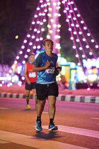 BIB: 42121
                            <button type="button" onclick="openModal(21616847)" class="btn btn-primary btn-sm float-right btn-popup" data-toggle="modal" data-target=".modal-high-quality">
                        <i class="fas fa-shopping-cart"></i> Add to Cart
                    </button>
                                            <button type="button" onclick="isThisMe(21616847, true)" class="btn btn-success btn-sm float-right btn-popup btn-isme hidden" data-toggle="tooltip" data-placement="bottom" title="นี่คือรูปของคุณใช่ไหม คลิกที่นี่เพื่อเอาเข้าอัลบั้ม">
                        <i class="fas fa-plus"></i> Add to album
                    </button>
                    <button type="button" onclick="isThisMe(21616847, false)" class="btn btn-warning btn-sm float-right btn-popup btn-isnotme hidden">
                        <i class="fas fa-ban"></i> Remove from album
                    </button>