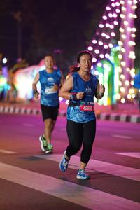 BIB: 307, 45916
                            <button type="button" onclick="openModal(21599906)" class="btn btn-primary btn-sm float-right btn-popup" data-toggle="modal" data-target=".modal-high-quality">
                        <i class="fas fa-shopping-cart"></i> Add to Cart
                    </button>
                                            <button type="button" onclick="isThisMe(21599906, true)" class="btn btn-success btn-sm float-right btn-popup btn-isme hidden" data-toggle="tooltip" data-placement="bottom" title="นี่คือรูปของคุณใช่ไหม คลิกที่นี่เพื่อเอาเข้าอัลบั้ม">
                        <i class="fas fa-plus"></i> Add to album
                    </button>
                    <button type="button" onclick="isThisMe(21599906, false)" class="btn btn-warning btn-sm float-right btn-popup btn-isnotme hidden">
                        <i class="fas fa-ban"></i> Remove from album
                    </button>