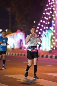 BIB: 64413
                            <button type="button" onclick="openModal(21615441)" class="btn btn-primary btn-sm float-right btn-popup" data-toggle="modal" data-target=".modal-high-quality">
                        <i class="fas fa-shopping-cart"></i> Add to Cart
                    </button>
                                            <button type="button" onclick="isThisMe(21615441, true)" class="btn btn-success btn-sm float-right btn-popup btn-isme hidden" data-toggle="tooltip" data-placement="bottom" title="นี่คือรูปของคุณใช่ไหม คลิกที่นี่เพื่อเอาเข้าอัลบั้ม">
                        <i class="fas fa-plus"></i> Add to album
                    </button>
                    <button type="button" onclick="isThisMe(21615441, false)" class="btn btn-warning btn-sm float-right btn-popup btn-isnotme hidden">
                        <i class="fas fa-ban"></i> Remove from album
                    </button>