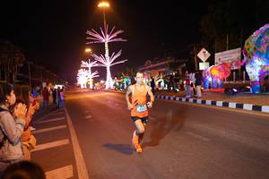 BIB: 40540
                            <button type="button" onclick="openModal(21283402)" class="btn btn-primary btn-sm float-right btn-popup" data-toggle="modal" data-target=".modal-high-quality">
                        <i class="fas fa-shopping-cart"></i> Add to Cart
                    </button>
                                            <button type="button" onclick="isThisMe(21283402, true)" class="btn btn-success btn-sm float-right btn-popup btn-isme hidden" data-toggle="tooltip" data-placement="bottom" title="นี่คือรูปของคุณใช่ไหม คลิกที่นี่เพื่อเอาเข้าอัลบั้ม">
                        <i class="fas fa-plus"></i> Add to album
                    </button>
                    <button type="button" onclick="isThisMe(21283402, false)" class="btn btn-warning btn-sm float-right btn-popup btn-isnotme hidden">
                        <i class="fas fa-ban"></i> Remove from album
                    </button>