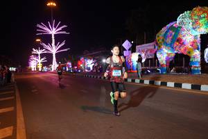 BIB: 43050
                            <button type="button" onclick="openModal(21287513)" class="btn btn-primary btn-sm float-right btn-popup" data-toggle="modal" data-target=".modal-high-quality">
                        <i class="fas fa-shopping-cart"></i> Add to Cart
                    </button>
                                            <button type="button" onclick="isThisMe(21287513, true)" class="btn btn-success btn-sm float-right btn-popup btn-isme hidden" data-toggle="tooltip" data-placement="bottom" title="นี่คือรูปของคุณใช่ไหม คลิกที่นี่เพื่อเอาเข้าอัลบั้ม">
                        <i class="fas fa-plus"></i> Add to album
                    </button>
                    <button type="button" onclick="isThisMe(21287513, false)" class="btn btn-warning btn-sm float-right btn-popup btn-isnotme hidden">
                        <i class="fas fa-ban"></i> Remove from album
                    </button>