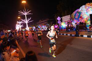 BIB: 555
                            <button type="button" onclick="openModal(21304812)" class="btn btn-primary btn-sm float-right btn-popup" data-toggle="modal" data-target=".modal-high-quality">
                        <i class="fas fa-shopping-cart"></i> Add to Cart
                    </button>
                                            <button type="button" onclick="isThisMe(21304812, true)" class="btn btn-success btn-sm float-right btn-popup btn-isme hidden" data-toggle="tooltip" data-placement="bottom" title="นี่คือรูปของคุณใช่ไหม คลิกที่นี่เพื่อเอาเข้าอัลบั้ม">
                        <i class="fas fa-plus"></i> Add to album
                    </button>
                    <button type="button" onclick="isThisMe(21304812, false)" class="btn btn-warning btn-sm float-right btn-popup btn-isnotme hidden">
                        <i class="fas fa-ban"></i> Remove from album
                    </button>