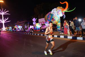 BIB: 21217
                            <button type="button" onclick="openModal(21306618)" class="btn btn-primary btn-sm float-right btn-popup" data-toggle="modal" data-target=".modal-high-quality">
                        <i class="fas fa-shopping-cart"></i> Add to Cart
                    </button>
                                            <button type="button" onclick="isThisMe(21306618, true)" class="btn btn-success btn-sm float-right btn-popup btn-isme hidden" data-toggle="tooltip" data-placement="bottom" title="นี่คือรูปของคุณใช่ไหม คลิกที่นี่เพื่อเอาเข้าอัลบั้ม">
                        <i class="fas fa-plus"></i> Add to album
                    </button>
                    <button type="button" onclick="isThisMe(21306618, false)" class="btn btn-warning btn-sm float-right btn-popup btn-isnotme hidden">
                        <i class="fas fa-ban"></i> Remove from album
                    </button>