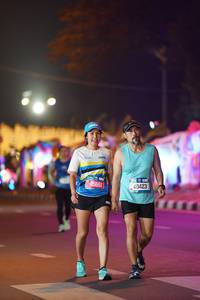 BIB: 45661, 40423
                            <button type="button" onclick="openModal(21610577)" class="btn btn-primary btn-sm float-right btn-popup" data-toggle="modal" data-target=".modal-high-quality">
                        <i class="fas fa-shopping-cart"></i> Add to Cart
                    </button>
                                            <button type="button" onclick="isThisMe(21610577, true)" class="btn btn-success btn-sm float-right btn-popup btn-isme hidden" data-toggle="tooltip" data-placement="bottom" title="นี่คือรูปของคุณใช่ไหม คลิกที่นี่เพื่อเอาเข้าอัลบั้ม">
                        <i class="fas fa-plus"></i> Add to album
                    </button>
                    <button type="button" onclick="isThisMe(21610577, false)" class="btn btn-warning btn-sm float-right btn-popup btn-isnotme hidden">
                        <i class="fas fa-ban"></i> Remove from album
                    </button>