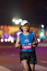 BIB: 2023, 45364
                            <button type="button" onclick="openModal(21589391)" class="btn btn-primary btn-sm float-right btn-popup" data-toggle="modal" data-target=".modal-high-quality">
                        <i class="fas fa-shopping-cart"></i> Add to Cart
                    </button>
                                            <button type="button" onclick="isThisMe(21589391, true)" class="btn btn-success btn-sm float-right btn-popup btn-isme hidden" data-toggle="tooltip" data-placement="bottom" title="นี่คือรูปของคุณใช่ไหม คลิกที่นี่เพื่อเอาเข้าอัลบั้ม">
                        <i class="fas fa-plus"></i> Add to album
                    </button>
                    <button type="button" onclick="isThisMe(21589391, false)" class="btn btn-warning btn-sm float-right btn-popup btn-isnotme hidden">
                        <i class="fas fa-ban"></i> Remove from album
                    </button>