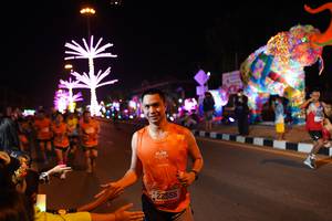 BIB: 22556
                            <button type="button" onclick="openModal(21415428)" class="btn btn-primary btn-sm float-right btn-popup" data-toggle="modal" data-target=".modal-high-quality">
                        <i class="fas fa-shopping-cart"></i> Add to Cart
                    </button>
                                            <button type="button" onclick="isThisMe(21415428, true)" class="btn btn-success btn-sm float-right btn-popup btn-isme hidden" data-toggle="tooltip" data-placement="bottom" title="นี่คือรูปของคุณใช่ไหม คลิกที่นี่เพื่อเอาเข้าอัลบั้ม">
                        <i class="fas fa-plus"></i> Add to album
                    </button>
                    <button type="button" onclick="isThisMe(21415428, false)" class="btn btn-warning btn-sm float-right btn-popup btn-isnotme hidden">
                        <i class="fas fa-ban"></i> Remove from album
                    </button>