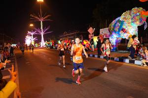 BIB: 21990
                            <button type="button" onclick="openModal(21381764)" class="btn btn-primary btn-sm float-right btn-popup" data-toggle="modal" data-target=".modal-high-quality">
                        <i class="fas fa-shopping-cart"></i> Add to Cart
                    </button>
                                            <button type="button" onclick="isThisMe(21381764, true)" class="btn btn-success btn-sm float-right btn-popup btn-isme hidden" data-toggle="tooltip" data-placement="bottom" title="นี่คือรูปของคุณใช่ไหม คลิกที่นี่เพื่อเอาเข้าอัลบั้ม">
                        <i class="fas fa-plus"></i> Add to album
                    </button>
                    <button type="button" onclick="isThisMe(21381764, false)" class="btn btn-warning btn-sm float-right btn-popup btn-isnotme hidden">
                        <i class="fas fa-ban"></i> Remove from album
                    </button>