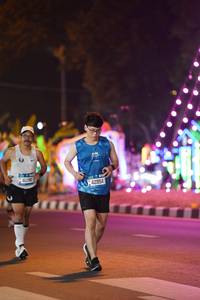 BIB: 41290, 42954
                            <button type="button" onclick="openModal(21599135)" class="btn btn-primary btn-sm float-right btn-popup" data-toggle="modal" data-target=".modal-high-quality">
                        <i class="fas fa-shopping-cart"></i> Add to Cart
                    </button>
                                            <button type="button" onclick="isThisMe(21599135, true)" class="btn btn-success btn-sm float-right btn-popup btn-isme hidden" data-toggle="tooltip" data-placement="bottom" title="นี่คือรูปของคุณใช่ไหม คลิกที่นี่เพื่อเอาเข้าอัลบั้ม">
                        <i class="fas fa-plus"></i> Add to album
                    </button>
                    <button type="button" onclick="isThisMe(21599135, false)" class="btn btn-warning btn-sm float-right btn-popup btn-isnotme hidden">
                        <i class="fas fa-ban"></i> Remove from album
                    </button>