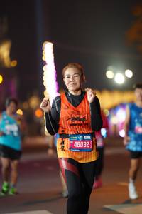 BIB: 46032
                            <button type="button" onclick="openModal(21613685)" class="btn btn-primary btn-sm float-right btn-popup" data-toggle="modal" data-target=".modal-high-quality">
                        <i class="fas fa-shopping-cart"></i> Add to Cart
                    </button>
                                            <button type="button" onclick="isThisMe(21613685, true)" class="btn btn-success btn-sm float-right btn-popup btn-isme hidden" data-toggle="tooltip" data-placement="bottom" title="นี่คือรูปของคุณใช่ไหม คลิกที่นี่เพื่อเอาเข้าอัลบั้ม">
                        <i class="fas fa-plus"></i> Add to album
                    </button>
                    <button type="button" onclick="isThisMe(21613685, false)" class="btn btn-warning btn-sm float-right btn-popup btn-isnotme hidden">
                        <i class="fas fa-ban"></i> Remove from album
                    </button>