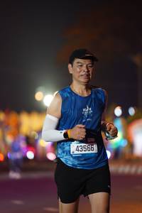 BIB: 43566
                            <button type="button" onclick="openModal(21614265)" class="btn btn-primary btn-sm float-right btn-popup" data-toggle="modal" data-target=".modal-high-quality">
                        <i class="fas fa-shopping-cart"></i> Add to Cart
                    </button>
                                            <button type="button" onclick="isThisMe(21614265, true)" class="btn btn-success btn-sm float-right btn-popup btn-isme hidden" data-toggle="tooltip" data-placement="bottom" title="นี่คือรูปของคุณใช่ไหม คลิกที่นี่เพื่อเอาเข้าอัลบั้ม">
                        <i class="fas fa-plus"></i> Add to album
                    </button>
                    <button type="button" onclick="isThisMe(21614265, false)" class="btn btn-warning btn-sm float-right btn-popup btn-isnotme hidden">
                        <i class="fas fa-ban"></i> Remove from album
                    </button>