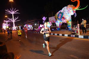 BIB: 20135
                            <button type="button" onclick="openModal(21312019)" class="btn btn-primary btn-sm float-right btn-popup" data-toggle="modal" data-target=".modal-high-quality">
                        <i class="fas fa-shopping-cart"></i> Add to Cart
                    </button>
                                            <button type="button" onclick="isThisMe(21312019, true)" class="btn btn-success btn-sm float-right btn-popup btn-isme hidden" data-toggle="tooltip" data-placement="bottom" title="นี่คือรูปของคุณใช่ไหม คลิกที่นี่เพื่อเอาเข้าอัลบั้ม">
                        <i class="fas fa-plus"></i> Add to album
                    </button>
                    <button type="button" onclick="isThisMe(21312019, false)" class="btn btn-warning btn-sm float-right btn-popup btn-isnotme hidden">
                        <i class="fas fa-ban"></i> Remove from album
                    </button>