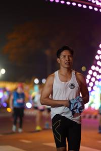 BIB: 
                            <button type="button" onclick="openModal(21615039)" class="btn btn-primary btn-sm float-right btn-popup" data-toggle="modal" data-target=".modal-high-quality">
                        <i class="fas fa-shopping-cart"></i> Add to Cart
                    </button>
                                            <button type="button" onclick="isThisMe(21615039, true)" class="btn btn-success btn-sm float-right btn-popup btn-isme hidden" data-toggle="tooltip" data-placement="bottom" title="นี่คือรูปของคุณใช่ไหม คลิกที่นี่เพื่อเอาเข้าอัลบั้ม">
                        <i class="fas fa-plus"></i> Add to album
                    </button>
                    <button type="button" onclick="isThisMe(21615039, false)" class="btn btn-warning btn-sm float-right btn-popup btn-isnotme hidden">
                        <i class="fas fa-ban"></i> Remove from album
                    </button>