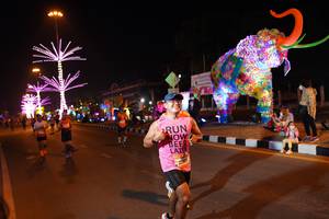 BIB: 21595
                            <button type="button" onclick="openModal(21388047)" class="btn btn-primary btn-sm float-right btn-popup" data-toggle="modal" data-target=".modal-high-quality">
                        <i class="fas fa-shopping-cart"></i> Add to Cart
                    </button>
                                            <button type="button" onclick="isThisMe(21388047, true)" class="btn btn-success btn-sm float-right btn-popup btn-isme hidden" data-toggle="tooltip" data-placement="bottom" title="นี่คือรูปของคุณใช่ไหม คลิกที่นี่เพื่อเอาเข้าอัลบั้ม">
                        <i class="fas fa-plus"></i> Add to album
                    </button>
                    <button type="button" onclick="isThisMe(21388047, false)" class="btn btn-warning btn-sm float-right btn-popup btn-isnotme hidden">
                        <i class="fas fa-ban"></i> Remove from album
                    </button>