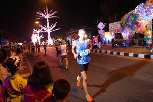 BIB: 43261
                            <button type="button" onclick="openModal(21308203)" class="btn btn-primary btn-sm float-right btn-popup" data-toggle="modal" data-target=".modal-high-quality">
                        <i class="fas fa-shopping-cart"></i> Add to Cart
                    </button>
                                            <button type="button" onclick="isThisMe(21308203, true)" class="btn btn-success btn-sm float-right btn-popup btn-isme hidden" data-toggle="tooltip" data-placement="bottom" title="นี่คือรูปของคุณใช่ไหม คลิกที่นี่เพื่อเอาเข้าอัลบั้ม">
                        <i class="fas fa-plus"></i> Add to album
                    </button>
                    <button type="button" onclick="isThisMe(21308203, false)" class="btn btn-warning btn-sm float-right btn-popup btn-isnotme hidden">
                        <i class="fas fa-ban"></i> Remove from album
                    </button>