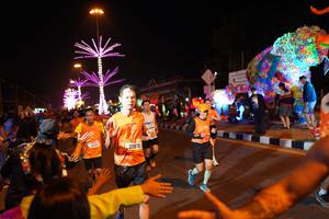 BIB: 20870
                            <button type="button" onclick="openModal(21409041)" class="btn btn-primary btn-sm float-right btn-popup" data-toggle="modal" data-target=".modal-high-quality">
                        <i class="fas fa-shopping-cart"></i> Add to Cart
                    </button>
                                            <button type="button" onclick="isThisMe(21409041, true)" class="btn btn-success btn-sm float-right btn-popup btn-isme hidden" data-toggle="tooltip" data-placement="bottom" title="นี่คือรูปของคุณใช่ไหม คลิกที่นี่เพื่อเอาเข้าอัลบั้ม">
                        <i class="fas fa-plus"></i> Add to album
                    </button>
                    <button type="button" onclick="isThisMe(21409041, false)" class="btn btn-warning btn-sm float-right btn-popup btn-isnotme hidden">
                        <i class="fas fa-ban"></i> Remove from album
                    </button>