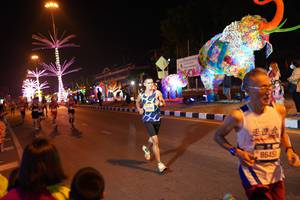 BIB: 20396, 86451
                            <button type="button" onclick="openModal(21308242)" class="btn btn-primary btn-sm float-right btn-popup" data-toggle="modal" data-target=".modal-high-quality">
                        <i class="fas fa-shopping-cart"></i> Add to Cart
                    </button>
                                            <button type="button" onclick="isThisMe(21308242, true)" class="btn btn-success btn-sm float-right btn-popup btn-isme hidden" data-toggle="tooltip" data-placement="bottom" title="นี่คือรูปของคุณใช่ไหม คลิกที่นี่เพื่อเอาเข้าอัลบั้ม">
                        <i class="fas fa-plus"></i> Add to album
                    </button>
                    <button type="button" onclick="isThisMe(21308242, false)" class="btn btn-warning btn-sm float-right btn-popup btn-isnotme hidden">
                        <i class="fas fa-ban"></i> Remove from album
                    </button>