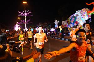 BIB: 21346, 2022, 886
                            <button type="button" onclick="openModal(21426513)" class="btn btn-primary btn-sm float-right btn-popup" data-toggle="modal" data-target=".modal-high-quality">
                        <i class="fas fa-shopping-cart"></i> Add to Cart
                    </button>
                                            <button type="button" onclick="isThisMe(21426513, true)" class="btn btn-success btn-sm float-right btn-popup btn-isme hidden" data-toggle="tooltip" data-placement="bottom" title="นี่คือรูปของคุณใช่ไหม คลิกที่นี่เพื่อเอาเข้าอัลบั้ม">
                        <i class="fas fa-plus"></i> Add to album
                    </button>
                    <button type="button" onclick="isThisMe(21426513, false)" class="btn btn-warning btn-sm float-right btn-popup btn-isnotme hidden">
                        <i class="fas fa-ban"></i> Remove from album
                    </button>