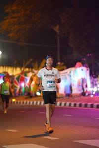 BIB: 42782
                            <button type="button" onclick="openModal(21600658)" class="btn btn-primary btn-sm float-right btn-popup" data-toggle="modal" data-target=".modal-high-quality">
                        <i class="fas fa-shopping-cart"></i> Add to Cart
                    </button>
                                            <button type="button" onclick="isThisMe(21600658, true)" class="btn btn-success btn-sm float-right btn-popup btn-isme hidden" data-toggle="tooltip" data-placement="bottom" title="นี่คือรูปของคุณใช่ไหม คลิกที่นี่เพื่อเอาเข้าอัลบั้ม">
                        <i class="fas fa-plus"></i> Add to album
                    </button>
                    <button type="button" onclick="isThisMe(21600658, false)" class="btn btn-warning btn-sm float-right btn-popup btn-isnotme hidden">
                        <i class="fas fa-ban"></i> Remove from album
                    </button>