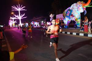 BIB: 20668
                            <button type="button" onclick="openModal(21306696)" class="btn btn-primary btn-sm float-right btn-popup" data-toggle="modal" data-target=".modal-high-quality">
                        <i class="fas fa-shopping-cart"></i> Add to Cart
                    </button>
                                            <button type="button" onclick="isThisMe(21306696, true)" class="btn btn-success btn-sm float-right btn-popup btn-isme hidden" data-toggle="tooltip" data-placement="bottom" title="นี่คือรูปของคุณใช่ไหม คลิกที่นี่เพื่อเอาเข้าอัลบั้ม">
                        <i class="fas fa-plus"></i> Add to album
                    </button>
                    <button type="button" onclick="isThisMe(21306696, false)" class="btn btn-warning btn-sm float-right btn-popup btn-isnotme hidden">
                        <i class="fas fa-ban"></i> Remove from album
                    </button>