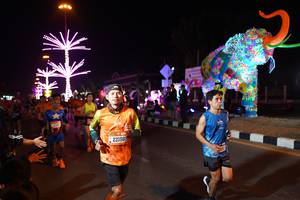 BIB: 22156
                            <button type="button" onclick="openModal(21427440)" class="btn btn-primary btn-sm float-right btn-popup" data-toggle="modal" data-target=".modal-high-quality">
                        <i class="fas fa-shopping-cart"></i> Add to Cart
                    </button>
                                            <button type="button" onclick="isThisMe(21427440, true)" class="btn btn-success btn-sm float-right btn-popup btn-isme hidden" data-toggle="tooltip" data-placement="bottom" title="นี่คือรูปของคุณใช่ไหม คลิกที่นี่เพื่อเอาเข้าอัลบั้ม">
                        <i class="fas fa-plus"></i> Add to album
                    </button>
                    <button type="button" onclick="isThisMe(21427440, false)" class="btn btn-warning btn-sm float-right btn-popup btn-isnotme hidden">
                        <i class="fas fa-ban"></i> Remove from album
                    </button>