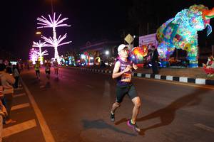 BIB: 20875
                            <button type="button" onclick="openModal(21298314)" class="btn btn-primary btn-sm float-right btn-popup" data-toggle="modal" data-target=".modal-high-quality">
                        <i class="fas fa-shopping-cart"></i> Add to Cart
                    </button>
                                            <button type="button" onclick="isThisMe(21298314, true)" class="btn btn-success btn-sm float-right btn-popup btn-isme hidden" data-toggle="tooltip" data-placement="bottom" title="นี่คือรูปของคุณใช่ไหม คลิกที่นี่เพื่อเอาเข้าอัลบั้ม">
                        <i class="fas fa-plus"></i> Add to album
                    </button>
                    <button type="button" onclick="isThisMe(21298314, false)" class="btn btn-warning btn-sm float-right btn-popup btn-isnotme hidden">
                        <i class="fas fa-ban"></i> Remove from album
                    </button>