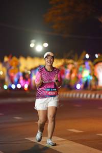 BIB: 45814
                            <button type="button" onclick="openModal(21614648)" class="btn btn-primary btn-sm float-right btn-popup" data-toggle="modal" data-target=".modal-high-quality">
                        <i class="fas fa-shopping-cart"></i> Add to Cart
                    </button>
                                            <button type="button" onclick="isThisMe(21614648, true)" class="btn btn-success btn-sm float-right btn-popup btn-isme hidden" data-toggle="tooltip" data-placement="bottom" title="นี่คือรูปของคุณใช่ไหม คลิกที่นี่เพื่อเอาเข้าอัลบั้ม">
                        <i class="fas fa-plus"></i> Add to album
                    </button>
                    <button type="button" onclick="isThisMe(21614648, false)" class="btn btn-warning btn-sm float-right btn-popup btn-isnotme hidden">
                        <i class="fas fa-ban"></i> Remove from album
                    </button>