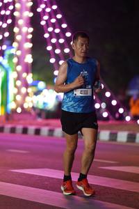 BIB: 41111
                            <button type="button" onclick="openModal(21592099)" class="btn btn-primary btn-sm float-right btn-popup" data-toggle="modal" data-target=".modal-high-quality">
                        <i class="fas fa-shopping-cart"></i> Add to Cart
                    </button>
                                            <button type="button" onclick="isThisMe(21592099, true)" class="btn btn-success btn-sm float-right btn-popup btn-isme hidden" data-toggle="tooltip" data-placement="bottom" title="นี่คือรูปของคุณใช่ไหม คลิกที่นี่เพื่อเอาเข้าอัลบั้ม">
                        <i class="fas fa-plus"></i> Add to album
                    </button>
                    <button type="button" onclick="isThisMe(21592099, false)" class="btn btn-warning btn-sm float-right btn-popup btn-isnotme hidden">
                        <i class="fas fa-ban"></i> Remove from album
                    </button>