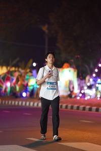 BIB: 43809
                            <button type="button" onclick="openModal(21597601)" class="btn btn-primary btn-sm float-right btn-popup" data-toggle="modal" data-target=".modal-high-quality">
                        <i class="fas fa-shopping-cart"></i> Add to Cart
                    </button>
                                            <button type="button" onclick="isThisMe(21597601, true)" class="btn btn-success btn-sm float-right btn-popup btn-isme hidden" data-toggle="tooltip" data-placement="bottom" title="นี่คือรูปของคุณใช่ไหม คลิกที่นี่เพื่อเอาเข้าอัลบั้ม">
                        <i class="fas fa-plus"></i> Add to album
                    </button>
                    <button type="button" onclick="isThisMe(21597601, false)" class="btn btn-warning btn-sm float-right btn-popup btn-isnotme hidden">
                        <i class="fas fa-ban"></i> Remove from album
                    </button>