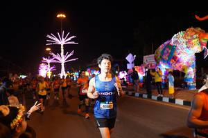 BIB: 40980
                            <button type="button" onclick="openModal(21422934)" class="btn btn-primary btn-sm float-right btn-popup" data-toggle="modal" data-target=".modal-high-quality">
                        <i class="fas fa-shopping-cart"></i> Add to Cart
                    </button>
                                            <button type="button" onclick="isThisMe(21422934, true)" class="btn btn-success btn-sm float-right btn-popup btn-isme hidden" data-toggle="tooltip" data-placement="bottom" title="นี่คือรูปของคุณใช่ไหม คลิกที่นี่เพื่อเอาเข้าอัลบั้ม">
                        <i class="fas fa-plus"></i> Add to album
                    </button>
                    <button type="button" onclick="isThisMe(21422934, false)" class="btn btn-warning btn-sm float-right btn-popup btn-isnotme hidden">
                        <i class="fas fa-ban"></i> Remove from album
                    </button>
