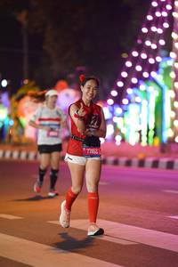 BIB: 77462
                            <button type="button" onclick="openModal(21590267)" class="btn btn-primary btn-sm float-right btn-popup" data-toggle="modal" data-target=".modal-high-quality">
                        <i class="fas fa-shopping-cart"></i> Add to Cart
                    </button>
                                            <button type="button" onclick="isThisMe(21590267, true)" class="btn btn-success btn-sm float-right btn-popup btn-isme hidden" data-toggle="tooltip" data-placement="bottom" title="นี่คือรูปของคุณใช่ไหม คลิกที่นี่เพื่อเอาเข้าอัลบั้ม">
                        <i class="fas fa-plus"></i> Add to album
                    </button>
                    <button type="button" onclick="isThisMe(21590267, false)" class="btn btn-warning btn-sm float-right btn-popup btn-isnotme hidden">
                        <i class="fas fa-ban"></i> Remove from album
                    </button>