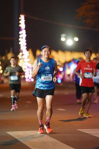 BIB: 40099
                            <button type="button" onclick="openModal(21589844)" class="btn btn-primary btn-sm float-right btn-popup" data-toggle="modal" data-target=".modal-high-quality">
                        <i class="fas fa-shopping-cart"></i> Add to Cart
                    </button>
                                            <button type="button" onclick="isThisMe(21589844, true)" class="btn btn-success btn-sm float-right btn-popup btn-isme hidden" data-toggle="tooltip" data-placement="bottom" title="นี่คือรูปของคุณใช่ไหม คลิกที่นี่เพื่อเอาเข้าอัลบั้ม">
                        <i class="fas fa-plus"></i> Add to album
                    </button>
                    <button type="button" onclick="isThisMe(21589844, false)" class="btn btn-warning btn-sm float-right btn-popup btn-isnotme hidden">
                        <i class="fas fa-ban"></i> Remove from album
                    </button>