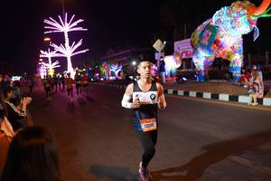 BIB: 20196
                            <button type="button" onclick="openModal(21377838)" class="btn btn-primary btn-sm float-right btn-popup" data-toggle="modal" data-target=".modal-high-quality">
                        <i class="fas fa-shopping-cart"></i> Add to Cart
                    </button>
                                            <button type="button" onclick="isThisMe(21377838, true)" class="btn btn-success btn-sm float-right btn-popup btn-isme hidden" data-toggle="tooltip" data-placement="bottom" title="นี่คือรูปของคุณใช่ไหม คลิกที่นี่เพื่อเอาเข้าอัลบั้ม">
                        <i class="fas fa-plus"></i> Add to album
                    </button>
                    <button type="button" onclick="isThisMe(21377838, false)" class="btn btn-warning btn-sm float-right btn-popup btn-isnotme hidden">
                        <i class="fas fa-ban"></i> Remove from album
                    </button>