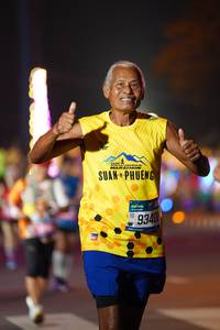 BIB: 93401
                            <button type="button" onclick="openModal(21583749)" class="btn btn-primary btn-sm float-right btn-popup" data-toggle="modal" data-target=".modal-high-quality">
                        <i class="fas fa-shopping-cart"></i> Add to Cart
                    </button>
                                            <button type="button" onclick="isThisMe(21583749, true)" class="btn btn-success btn-sm float-right btn-popup btn-isme hidden" data-toggle="tooltip" data-placement="bottom" title="นี่คือรูปของคุณใช่ไหม คลิกที่นี่เพื่อเอาเข้าอัลบั้ม">
                        <i class="fas fa-plus"></i> Add to album
                    </button>
                    <button type="button" onclick="isThisMe(21583749, false)" class="btn btn-warning btn-sm float-right btn-popup btn-isnotme hidden">
                        <i class="fas fa-ban"></i> Remove from album
                    </button>