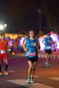 BIB: 40233, 45798
                            <button type="button" onclick="openModal(21572535)" class="btn btn-primary btn-sm float-right btn-popup" data-toggle="modal" data-target=".modal-high-quality">
                        <i class="fas fa-shopping-cart"></i> Add to Cart
                    </button>
                                            <button type="button" onclick="isThisMe(21572535, true)" class="btn btn-success btn-sm float-right btn-popup btn-isme hidden" data-toggle="tooltip" data-placement="bottom" title="นี่คือรูปของคุณใช่ไหม คลิกที่นี่เพื่อเอาเข้าอัลบั้ม">
                        <i class="fas fa-plus"></i> Add to album
                    </button>
                    <button type="button" onclick="isThisMe(21572535, false)" class="btn btn-warning btn-sm float-right btn-popup btn-isnotme hidden">
                        <i class="fas fa-ban"></i> Remove from album
                    </button>