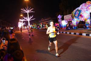 BIB: 4020
                            <button type="button" onclick="openModal(21305902)" class="btn btn-primary btn-sm float-right btn-popup" data-toggle="modal" data-target=".modal-high-quality">
                        <i class="fas fa-shopping-cart"></i> Add to Cart
                    </button>
                                            <button type="button" onclick="isThisMe(21305902, true)" class="btn btn-success btn-sm float-right btn-popup btn-isme hidden" data-toggle="tooltip" data-placement="bottom" title="นี่คือรูปของคุณใช่ไหม คลิกที่นี่เพื่อเอาเข้าอัลบั้ม">
                        <i class="fas fa-plus"></i> Add to album
                    </button>
                    <button type="button" onclick="isThisMe(21305902, false)" class="btn btn-warning btn-sm float-right btn-popup btn-isnotme hidden">
                        <i class="fas fa-ban"></i> Remove from album
                    </button>
