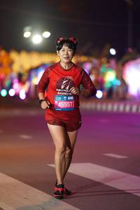 BIB: 45557
                            <button type="button" onclick="openModal(21575867)" class="btn btn-primary btn-sm float-right btn-popup" data-toggle="modal" data-target=".modal-high-quality">
                        <i class="fas fa-shopping-cart"></i> Add to Cart
                    </button>
                                            <button type="button" onclick="isThisMe(21575867, true)" class="btn btn-success btn-sm float-right btn-popup btn-isme hidden" data-toggle="tooltip" data-placement="bottom" title="นี่คือรูปของคุณใช่ไหม คลิกที่นี่เพื่อเอาเข้าอัลบั้ม">
                        <i class="fas fa-plus"></i> Add to album
                    </button>
                    <button type="button" onclick="isThisMe(21575867, false)" class="btn btn-warning btn-sm float-right btn-popup btn-isnotme hidden">
                        <i class="fas fa-ban"></i> Remove from album
                    </button>