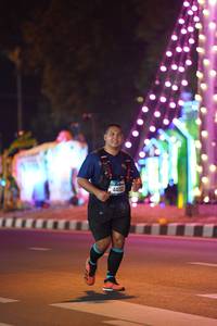 BIB: 4402
                            <button type="button" onclick="openModal(21587793)" class="btn btn-primary btn-sm float-right btn-popup" data-toggle="modal" data-target=".modal-high-quality">
                        <i class="fas fa-shopping-cart"></i> Add to Cart
                    </button>
                                            <button type="button" onclick="isThisMe(21587793, true)" class="btn btn-success btn-sm float-right btn-popup btn-isme hidden" data-toggle="tooltip" data-placement="bottom" title="นี่คือรูปของคุณใช่ไหม คลิกที่นี่เพื่อเอาเข้าอัลบั้ม">
                        <i class="fas fa-plus"></i> Add to album
                    </button>
                    <button type="button" onclick="isThisMe(21587793, false)" class="btn btn-warning btn-sm float-right btn-popup btn-isnotme hidden">
                        <i class="fas fa-ban"></i> Remove from album
                    </button>