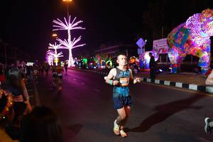 BIB: 2122
                            <button type="button" onclick="openModal(21385593)" class="btn btn-primary btn-sm float-right btn-popup" data-toggle="modal" data-target=".modal-high-quality">
                        <i class="fas fa-shopping-cart"></i> Add to Cart
                    </button>
                                            <button type="button" onclick="isThisMe(21385593, true)" class="btn btn-success btn-sm float-right btn-popup btn-isme hidden" data-toggle="tooltip" data-placement="bottom" title="นี่คือรูปของคุณใช่ไหม คลิกที่นี่เพื่อเอาเข้าอัลบั้ม">
                        <i class="fas fa-plus"></i> Add to album
                    </button>
                    <button type="button" onclick="isThisMe(21385593, false)" class="btn btn-warning btn-sm float-right btn-popup btn-isnotme hidden">
                        <i class="fas fa-ban"></i> Remove from album
                    </button>