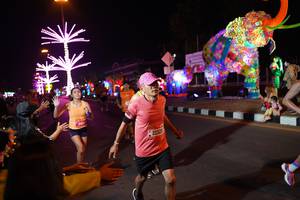 BIB: 0212
                            <button type="button" onclick="openModal(21405197)" class="btn btn-primary btn-sm float-right btn-popup" data-toggle="modal" data-target=".modal-high-quality">
                        <i class="fas fa-shopping-cart"></i> Add to Cart
                    </button>
                                            <button type="button" onclick="isThisMe(21405197, true)" class="btn btn-success btn-sm float-right btn-popup btn-isme hidden" data-toggle="tooltip" data-placement="bottom" title="นี่คือรูปของคุณใช่ไหม คลิกที่นี่เพื่อเอาเข้าอัลบั้ม">
                        <i class="fas fa-plus"></i> Add to album
                    </button>
                    <button type="button" onclick="isThisMe(21405197, false)" class="btn btn-warning btn-sm float-right btn-popup btn-isnotme hidden">
                        <i class="fas fa-ban"></i> Remove from album
                    </button>