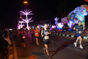 BIB: 20453, 2199
                            <button type="button" onclick="openModal(21394426)" class="btn btn-primary btn-sm float-right btn-popup" data-toggle="modal" data-target=".modal-high-quality">
                        <i class="fas fa-shopping-cart"></i> Add to Cart
                    </button>
                                            <button type="button" onclick="isThisMe(21394426, true)" class="btn btn-success btn-sm float-right btn-popup btn-isme hidden" data-toggle="tooltip" data-placement="bottom" title="นี่คือรูปของคุณใช่ไหม คลิกที่นี่เพื่อเอาเข้าอัลบั้ม">
                        <i class="fas fa-plus"></i> Add to album
                    </button>
                    <button type="button" onclick="isThisMe(21394426, false)" class="btn btn-warning btn-sm float-right btn-popup btn-isnotme hidden">
                        <i class="fas fa-ban"></i> Remove from album
                    </button>