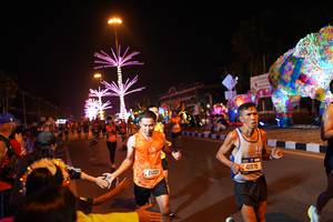 BIB: 21223, 41576
                            <button type="button" onclick="openModal(21403461)" class="btn btn-primary btn-sm float-right btn-popup" data-toggle="modal" data-target=".modal-high-quality">
                        <i class="fas fa-shopping-cart"></i> Add to Cart
                    </button>
                                            <button type="button" onclick="isThisMe(21403461, true)" class="btn btn-success btn-sm float-right btn-popup btn-isme hidden" data-toggle="tooltip" data-placement="bottom" title="นี่คือรูปของคุณใช่ไหม คลิกที่นี่เพื่อเอาเข้าอัลบั้ม">
                        <i class="fas fa-plus"></i> Add to album
                    </button>
                    <button type="button" onclick="isThisMe(21403461, false)" class="btn btn-warning btn-sm float-right btn-popup btn-isnotme hidden">
                        <i class="fas fa-ban"></i> Remove from album
                    </button>