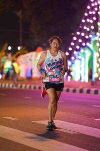 BIB: 45964
                            <button type="button" onclick="openModal(21601542)" class="btn btn-primary btn-sm float-right btn-popup" data-toggle="modal" data-target=".modal-high-quality">
                        <i class="fas fa-shopping-cart"></i> Add to Cart
                    </button>
                                            <button type="button" onclick="isThisMe(21601542, true)" class="btn btn-success btn-sm float-right btn-popup btn-isme hidden" data-toggle="tooltip" data-placement="bottom" title="นี่คือรูปของคุณใช่ไหม คลิกที่นี่เพื่อเอาเข้าอัลบั้ม">
                        <i class="fas fa-plus"></i> Add to album
                    </button>
                    <button type="button" onclick="isThisMe(21601542, false)" class="btn btn-warning btn-sm float-right btn-popup btn-isnotme hidden">
                        <i class="fas fa-ban"></i> Remove from album
                    </button>