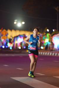 BIB: 45180
                            <button type="button" onclick="openModal(21606147)" class="btn btn-primary btn-sm float-right btn-popup" data-toggle="modal" data-target=".modal-high-quality">
                        <i class="fas fa-shopping-cart"></i> Add to Cart
                    </button>
                                            <button type="button" onclick="isThisMe(21606147, true)" class="btn btn-success btn-sm float-right btn-popup btn-isme hidden" data-toggle="tooltip" data-placement="bottom" title="นี่คือรูปของคุณใช่ไหม คลิกที่นี่เพื่อเอาเข้าอัลบั้ม">
                        <i class="fas fa-plus"></i> Add to album
                    </button>
                    <button type="button" onclick="isThisMe(21606147, false)" class="btn btn-warning btn-sm float-right btn-popup btn-isnotme hidden">
                        <i class="fas fa-ban"></i> Remove from album
                    </button>