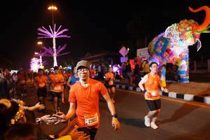 BIB: 23812
                            <button type="button" onclick="openModal(21427654)" class="btn btn-primary btn-sm float-right btn-popup" data-toggle="modal" data-target=".modal-high-quality">
                        <i class="fas fa-shopping-cart"></i> Add to Cart
                    </button>
                                            <button type="button" onclick="isThisMe(21427654, true)" class="btn btn-success btn-sm float-right btn-popup btn-isme hidden" data-toggle="tooltip" data-placement="bottom" title="นี่คือรูปของคุณใช่ไหม คลิกที่นี่เพื่อเอาเข้าอัลบั้ม">
                        <i class="fas fa-plus"></i> Add to album
                    </button>
                    <button type="button" onclick="isThisMe(21427654, false)" class="btn btn-warning btn-sm float-right btn-popup btn-isnotme hidden">
                        <i class="fas fa-ban"></i> Remove from album
                    </button>