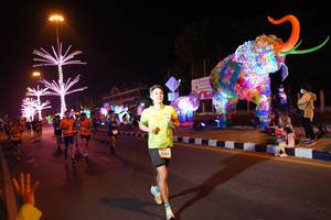 BIB: 12122
                            <button type="button" onclick="openModal(21397733)" class="btn btn-primary btn-sm float-right btn-popup" data-toggle="modal" data-target=".modal-high-quality">
                        <i class="fas fa-shopping-cart"></i> Add to Cart
                    </button>
                                            <button type="button" onclick="isThisMe(21397733, true)" class="btn btn-success btn-sm float-right btn-popup btn-isme hidden" data-toggle="tooltip" data-placement="bottom" title="นี่คือรูปของคุณใช่ไหม คลิกที่นี่เพื่อเอาเข้าอัลบั้ม">
                        <i class="fas fa-plus"></i> Add to album
                    </button>
                    <button type="button" onclick="isThisMe(21397733, false)" class="btn btn-warning btn-sm float-right btn-popup btn-isnotme hidden">
                        <i class="fas fa-ban"></i> Remove from album
                    </button>