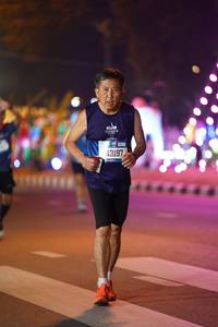 BIB: 43197
                            <button type="button" onclick="openModal(21612379)" class="btn btn-primary btn-sm float-right btn-popup" data-toggle="modal" data-target=".modal-high-quality">
                        <i class="fas fa-shopping-cart"></i> Add to Cart
                    </button>
                                            <button type="button" onclick="isThisMe(21612379, true)" class="btn btn-success btn-sm float-right btn-popup btn-isme hidden" data-toggle="tooltip" data-placement="bottom" title="นี่คือรูปของคุณใช่ไหม คลิกที่นี่เพื่อเอาเข้าอัลบั้ม">
                        <i class="fas fa-plus"></i> Add to album
                    </button>
                    <button type="button" onclick="isThisMe(21612379, false)" class="btn btn-warning btn-sm float-right btn-popup btn-isnotme hidden">
                        <i class="fas fa-ban"></i> Remove from album
                    </button>